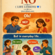 Illustrated cover for Taking a "No" – Life Lessons showing different situations where people respectfully say no, highlighting emotional resilience, healthy boundaries, acceptance of rejection, and the importance of handling refusal with maturity.