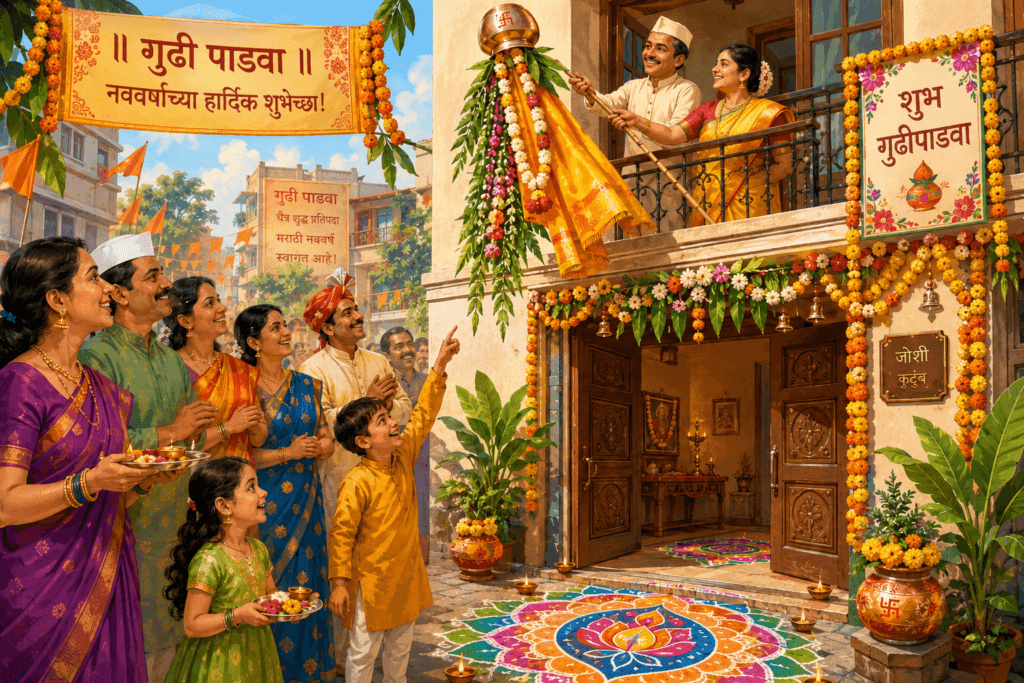 Asha Puran | Airofeast
