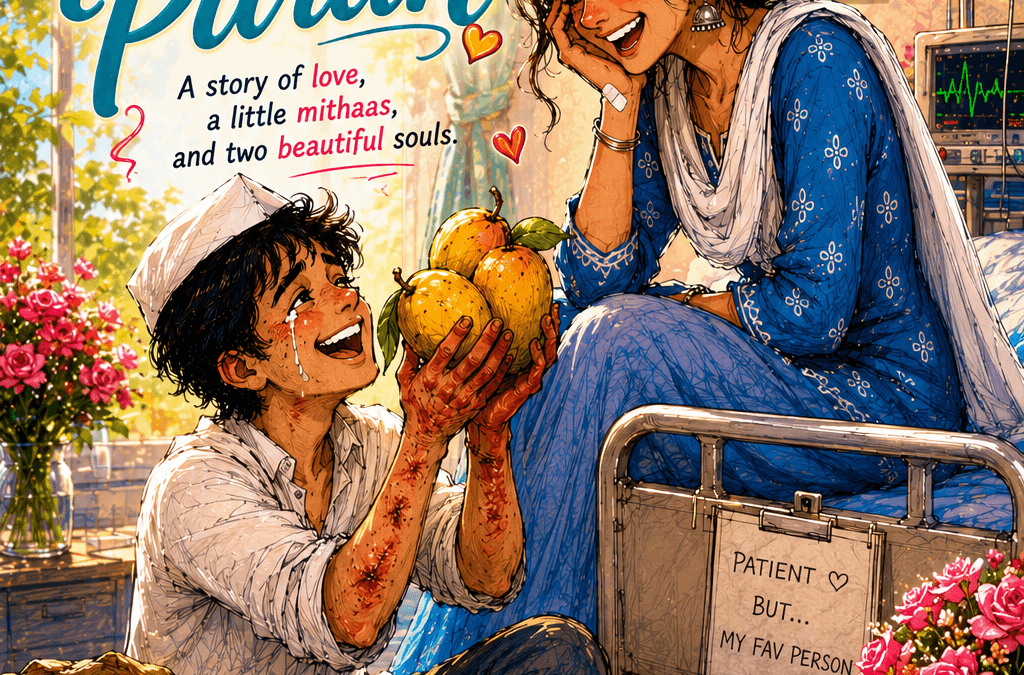 asha puran | airofeast